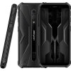ulefone armor x12 pro all black (1)