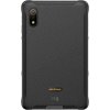 ulefone armor pad pro (1)