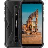 98425 Ulefone Armor X12 32GB 3GB All Black DS EU