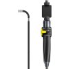 99194 Ulefone Endoscope uSmart E03