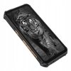 Pancerovy smartphone Ulefone Armor X16 6 128GB 5G 10360 mAh Hnedy Uhlopricka displeje 6 56
