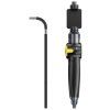 Ulefone Endoscope uSmart E03