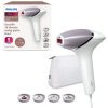 philips lumea prestige bri947 00