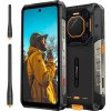 ulefone armor 26 ultra walkie talkie (4)