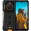ulefone armor 26 ultra walkie talkie