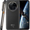 Ulefone Armor 23 Ultra 12GB/512GB