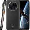Ulefone Armor 23 Ultra 5G 512GB 12GB Umbra Orange DS EU