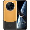 Ulefone Armor 23 Ultra 12GB/512GB