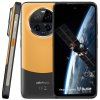 Ulefone Armor 23 Ultra 5G 512GB 12GB Umbra Orange DS EU