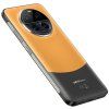 Ulefone Armor 23 Ultra 12GB/512GB