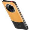 Ulefone Armor 23 Ultra 5G 512GB 12GB Umbra Orange DS EU