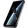 Ulefone Armor 23 Ultra 12GB/512GB