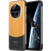 Ulefone Armor 23 Ultra 12GB/512GB