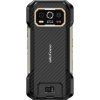 ulefone armor 27t black gq5008t 4g (4)