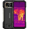 ulefone armor 27t black gq5008t 4g