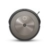 Úklidový robot iRobot Roomba j9+