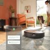 Úklidový robot iRobot Roomba j9+