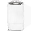Ravanson XPB-70 pračka Volně stojící Horní plnění Bílá