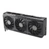 Asus PRIME Radeon RX 9070 XT OC 16GB GDDR6 90YV0L71-M0NA00