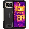 ulefone armor 27t pro 12gb