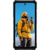 ulefone armor 26 ultra standard (1)