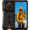 ulefone armor 26 ultra standard (2)