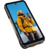 ulefone armor 26 ultra standard (8)