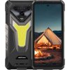 ulefone armor 34 pulse black