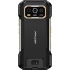 ulefone armor 27 pro (2)