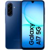 samsung galaxy a17 4gb 128gb dark blue