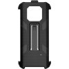 97971 Ulefone Armor Mini 20T Pro Multifunctional Case