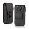 99191 Ulefone Armor Holster Armor 24