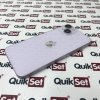 Apple iPhone 14 128GB fialový - Stav A