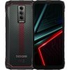 blade 10 energy 4 128gb midn red doogee
