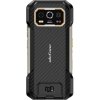 ulefone armor 27 (1)