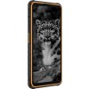 ulefone armor x31 orange (2)