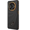 ulefone armor x31 orange (3)
