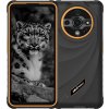 ulefone armor x31 orange