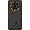 ulefone armor x31 orange (1)