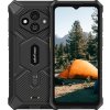 ulefone rugking 3 pro black