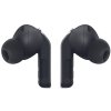 samsung galaxy buds4 pro black (2)