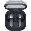 samsung galaxy buds4 pro black (3)