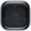 samsung galaxy buds4 pro black (7)