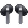 samsung galaxy buds4 pro black