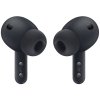 samsung galaxy buds4 pro black (1)