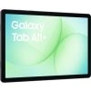 samsung galaxy tab a11 128gb wifi grau (4)