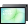 samsung galaxy tab a11 128gb wifi grau