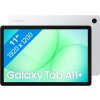 samsung galaxy tab a11 128gb wifi silber (4)