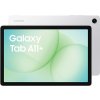 samsung galaxy tab a11 128gb wifi silber