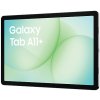 samsung galaxy tab a11 128gb wifi silber (1)